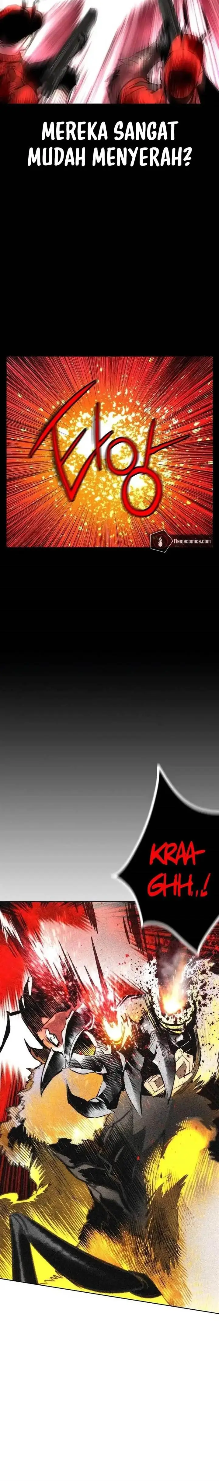 image-komik-jungle-juice-chapter-131-17/36