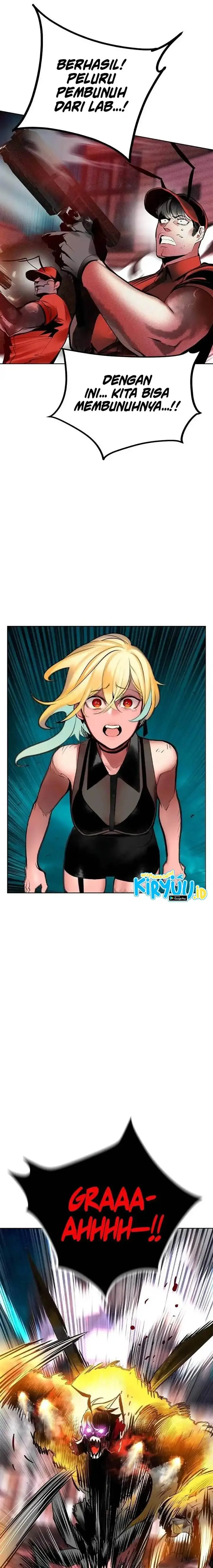 image-komik-jungle-juice-chapter-131-18/36