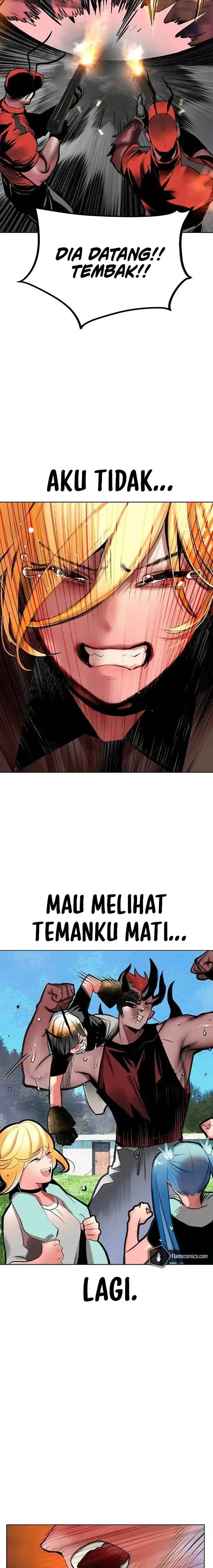 image-komik-jungle-juice-chapter-131-19/36