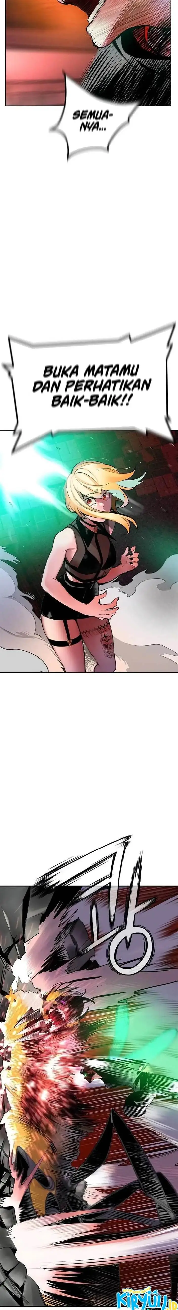 image-komik-jungle-juice-chapter-131-20/36