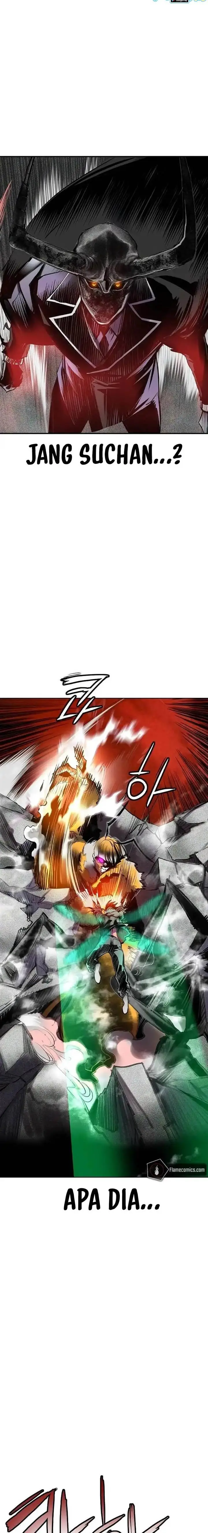 image-komik-jungle-juice-chapter-131-21/36