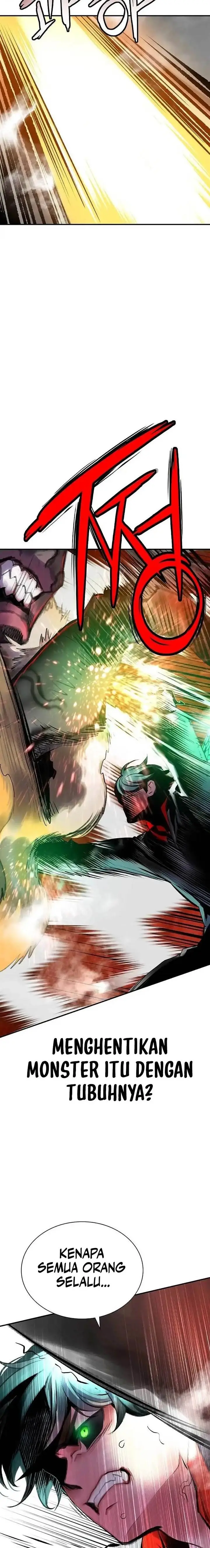 image-komik-jungle-juice-chapter-131-22/36