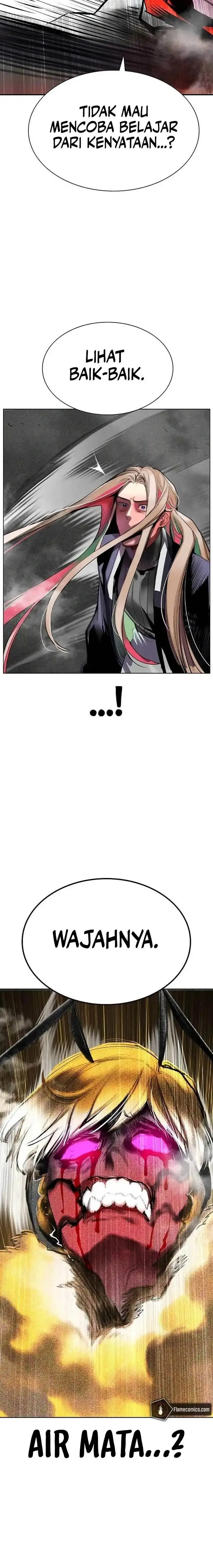 image-komik-jungle-juice-chapter-131-23/36