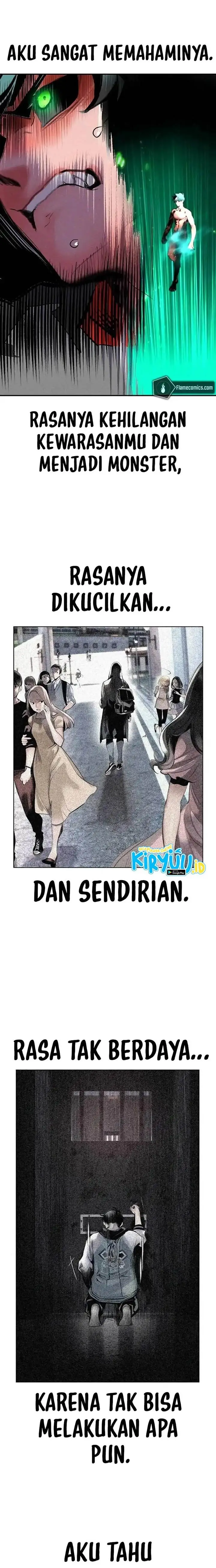 image-komik-jungle-juice-chapter-131-24/36