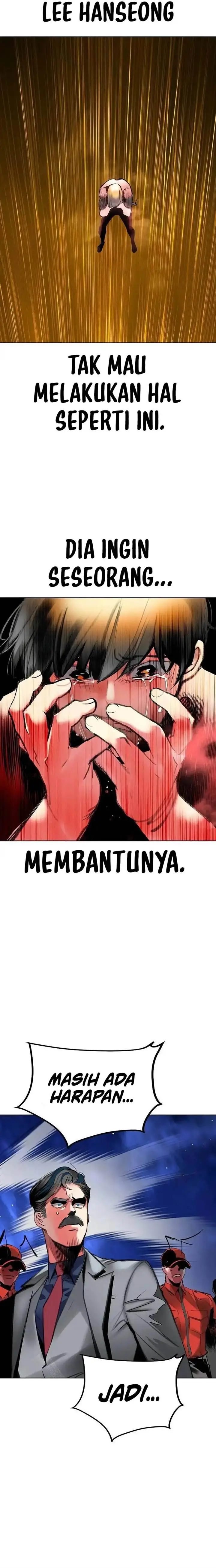 image-komik-jungle-juice-chapter-131-25/36