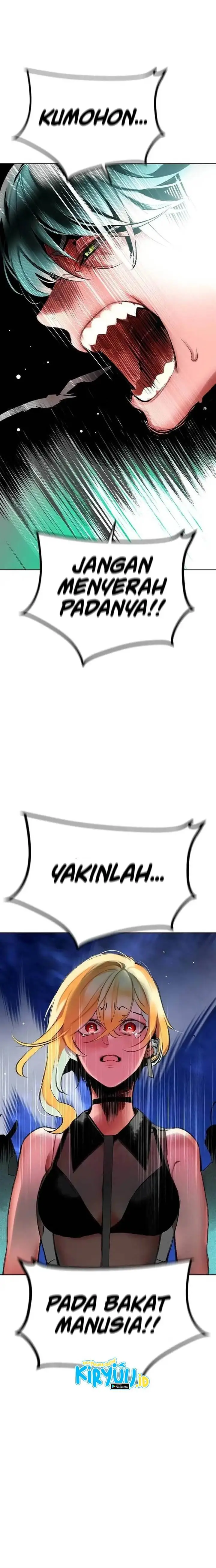 image-komik-jungle-juice-chapter-131-26/36