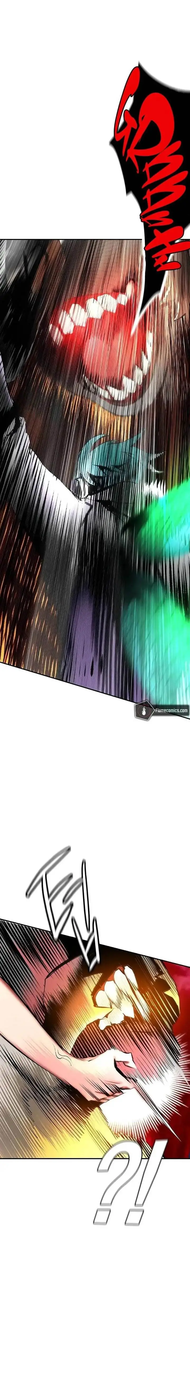 image-komik-jungle-juice-chapter-131-27/36