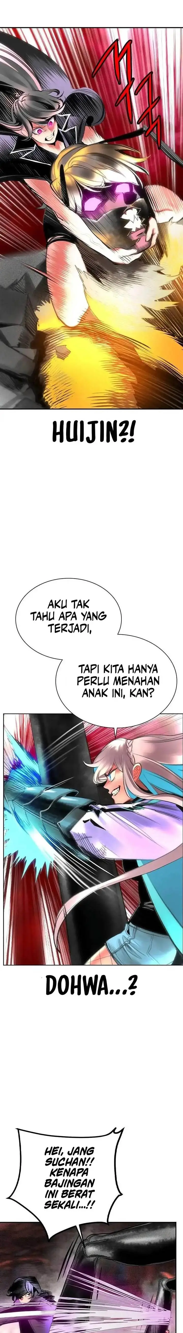 image-komik-jungle-juice-chapter-131-28/36