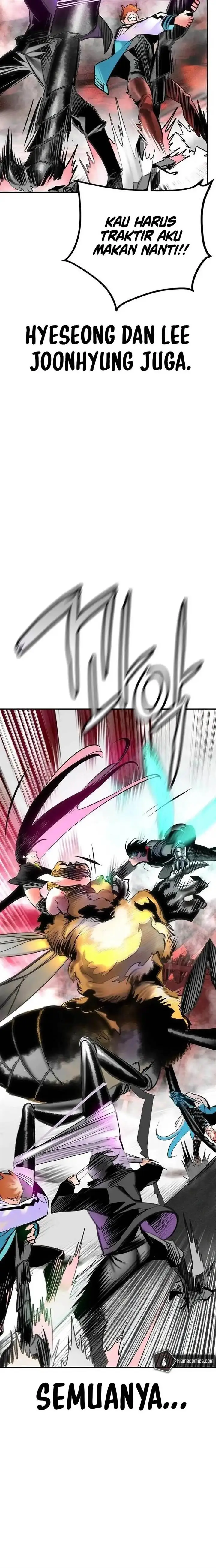 image-komik-jungle-juice-chapter-131-29/36