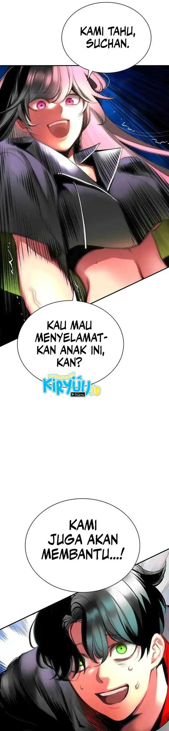 image-komik-jungle-juice-chapter-131-30/36