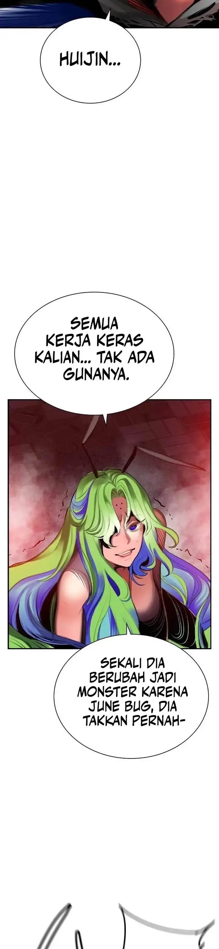 image-komik-jungle-juice-chapter-131-31/36