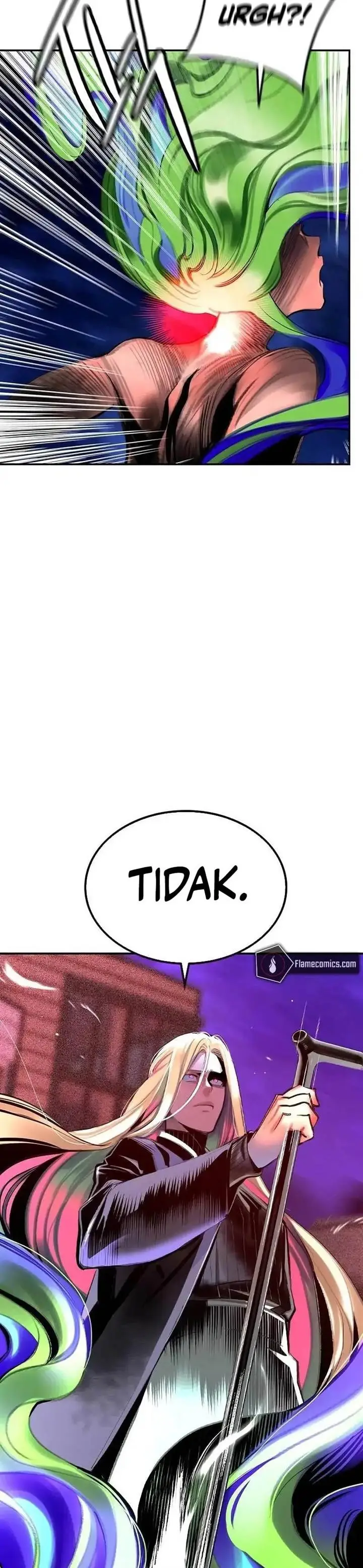 image-komik-jungle-juice-chapter-131-32/36