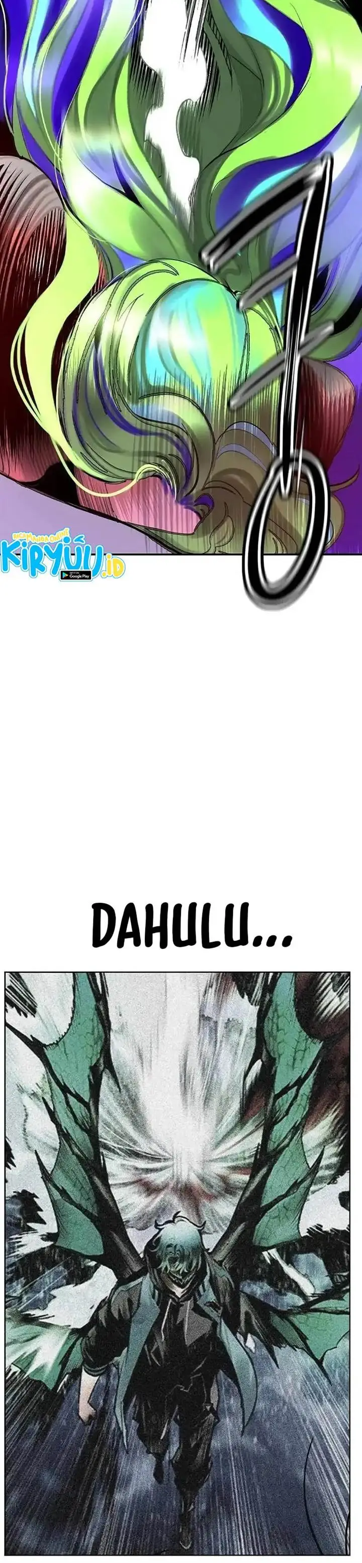 image-komik-jungle-juice-chapter-131-33/36