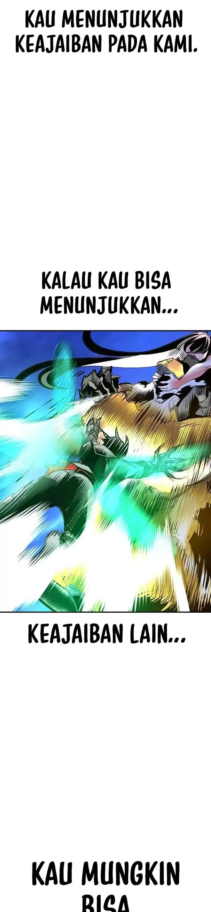 image-komik-jungle-juice-chapter-131-34/36