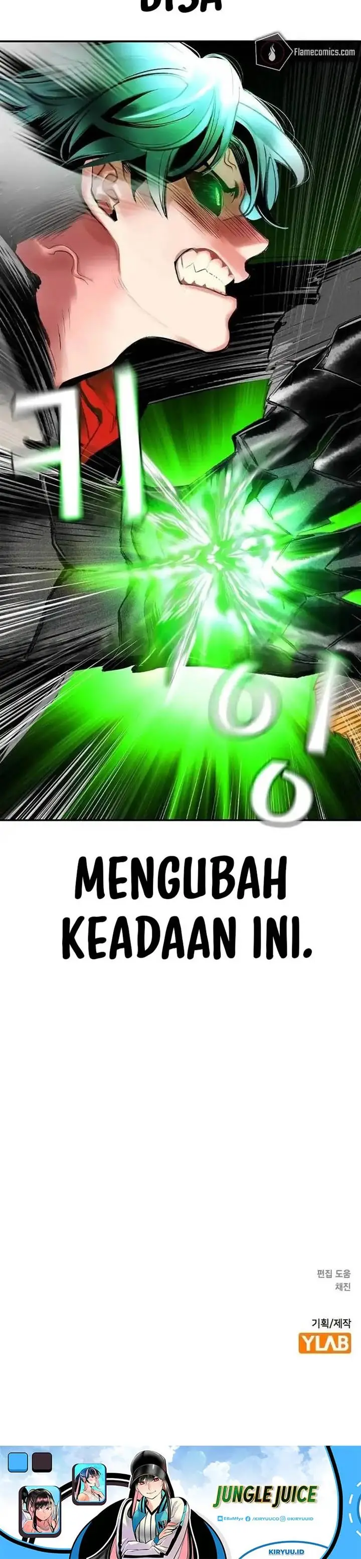 image-komik-jungle-juice-chapter-131-35/36