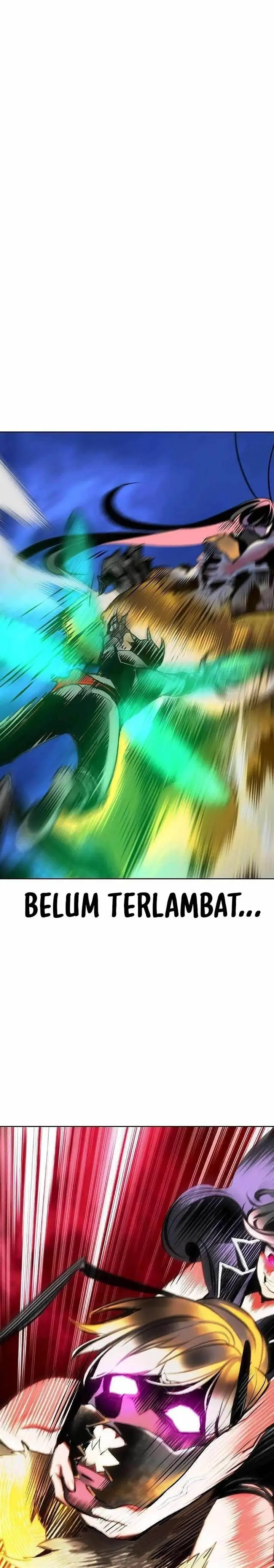 image-komik-jungle-juice-chapter-132-0/54