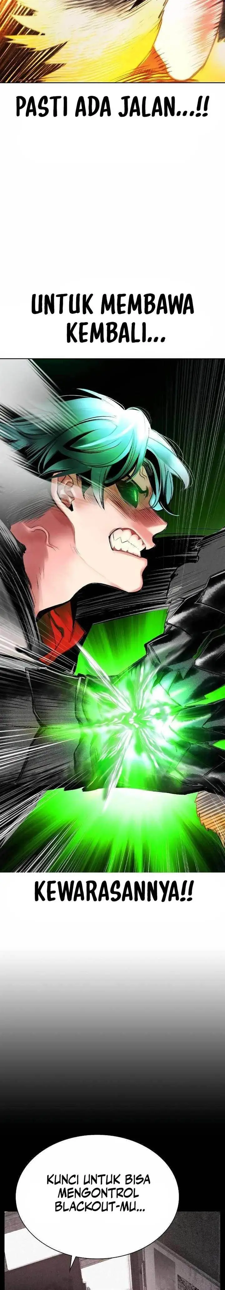 image-komik-jungle-juice-chapter-132-1/54