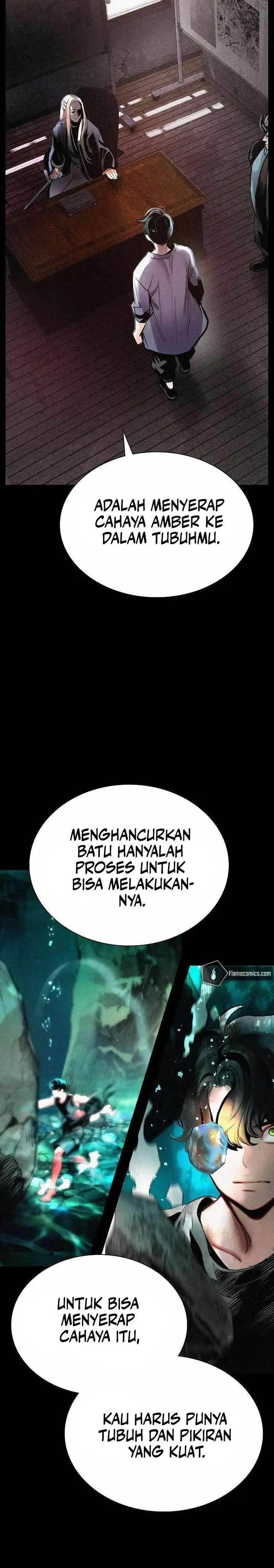 image-komik-jungle-juice-chapter-132-2/54