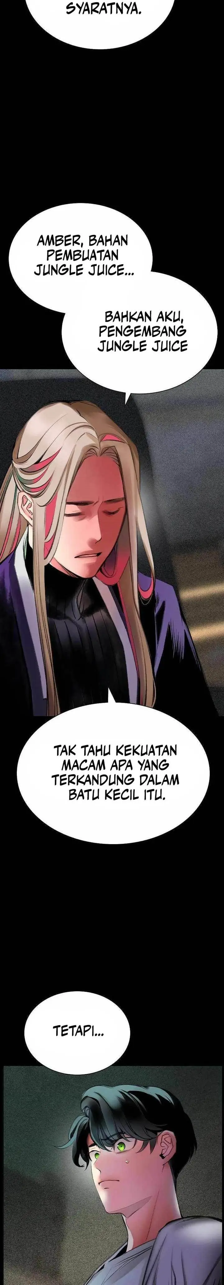 image-komik-jungle-juice-chapter-132-4/54