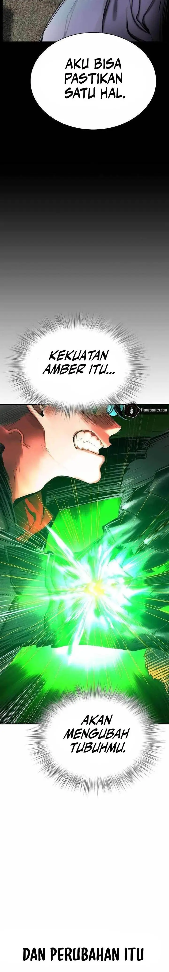 image-komik-jungle-juice-chapter-132-5/54