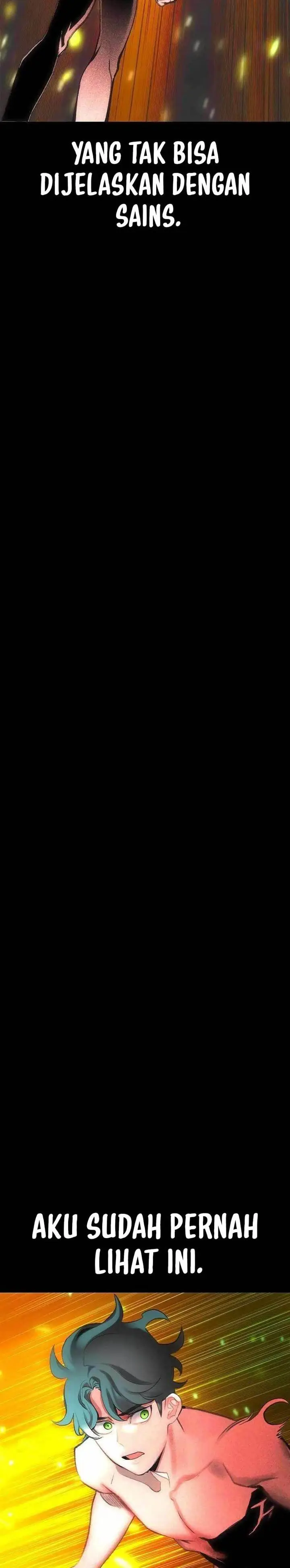 image-komik-jungle-juice-chapter-132-7/54