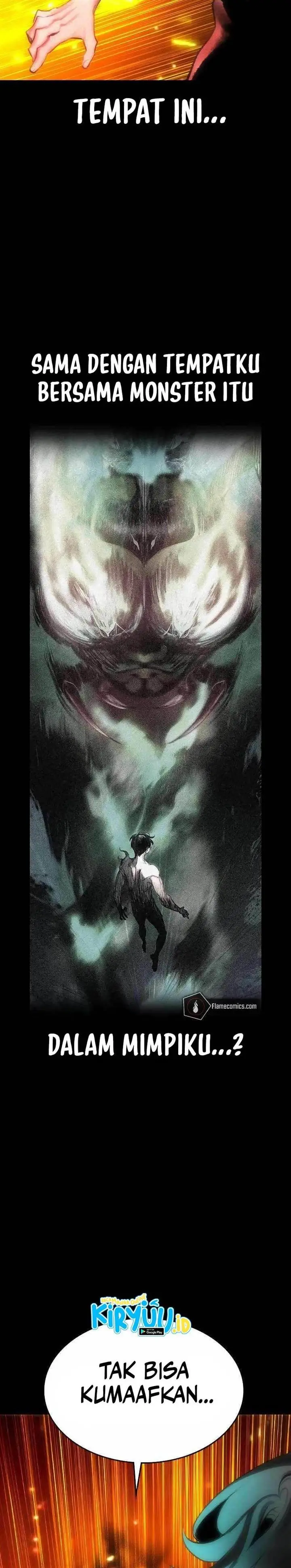 image-komik-jungle-juice-chapter-132-8/54