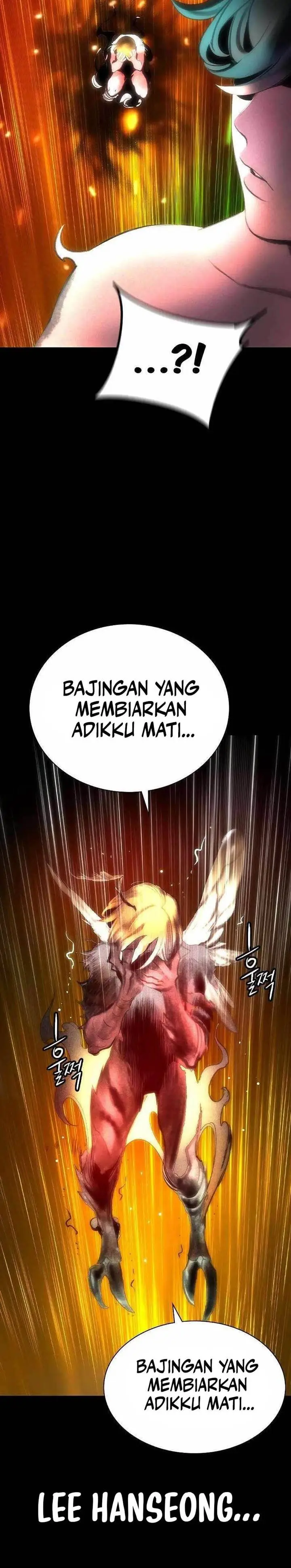 image-komik-jungle-juice-chapter-132-9/54