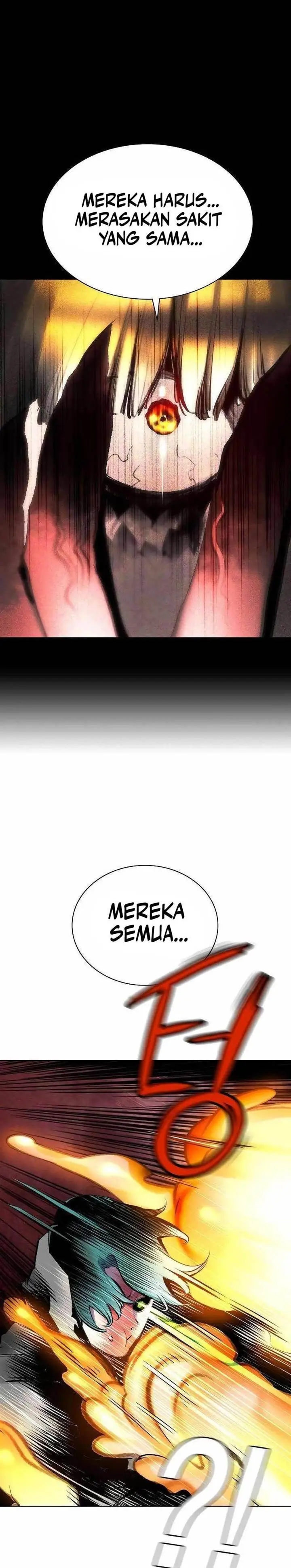 image-komik-jungle-juice-chapter-132-10/54