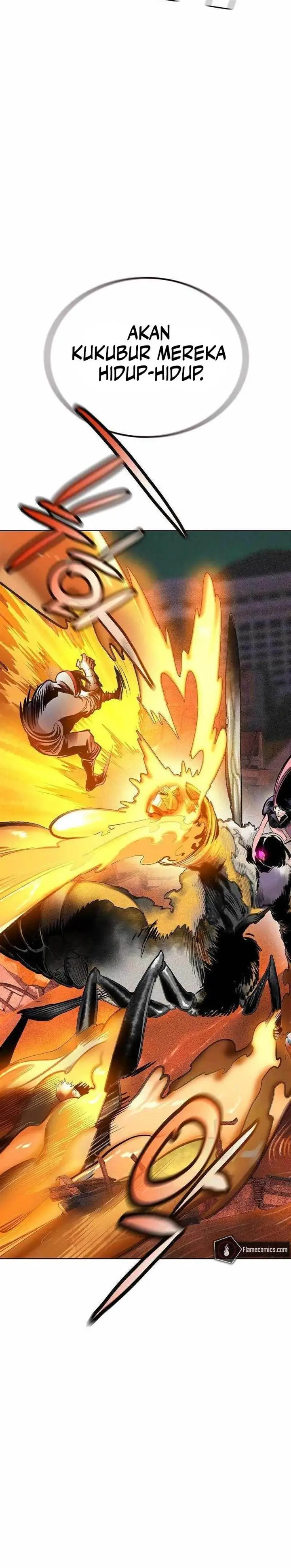 image-komik-jungle-juice-chapter-132-11/54