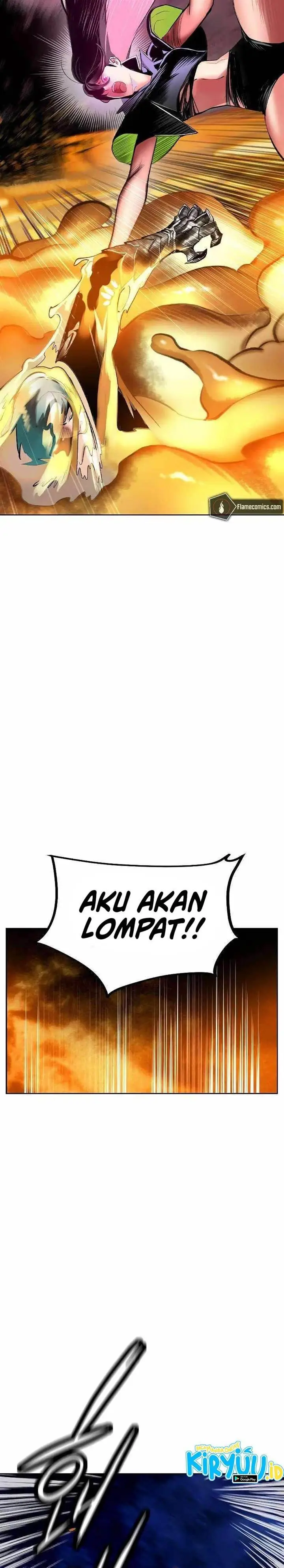 image-komik-jungle-juice-chapter-132-14/54