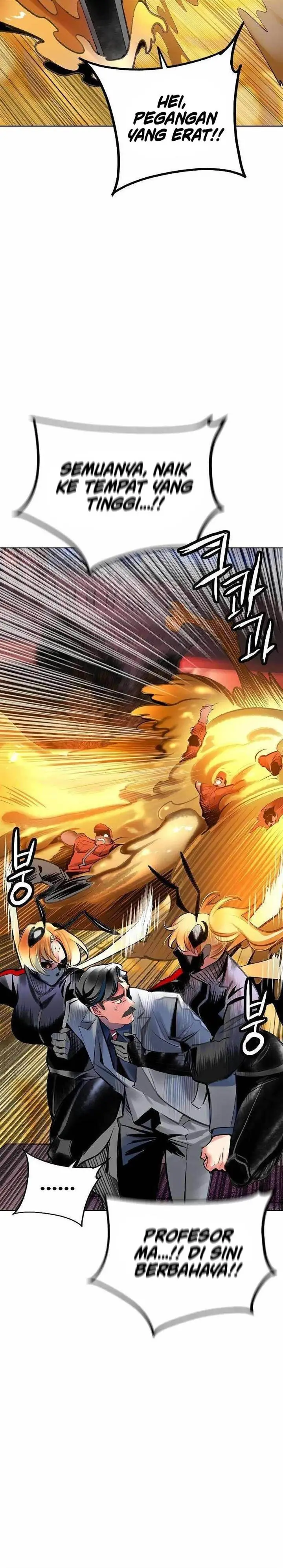 image-komik-jungle-juice-chapter-132-17/54