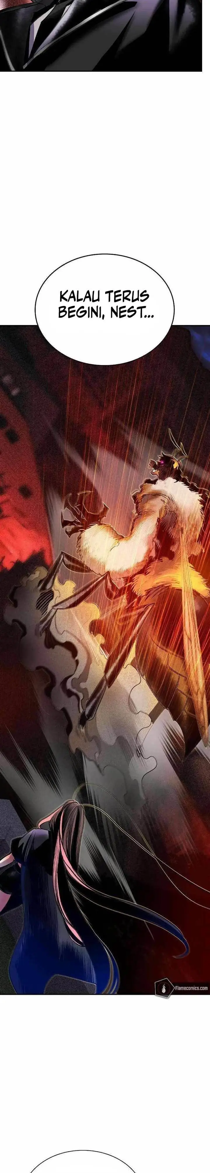 image-komik-jungle-juice-chapter-132-19/54