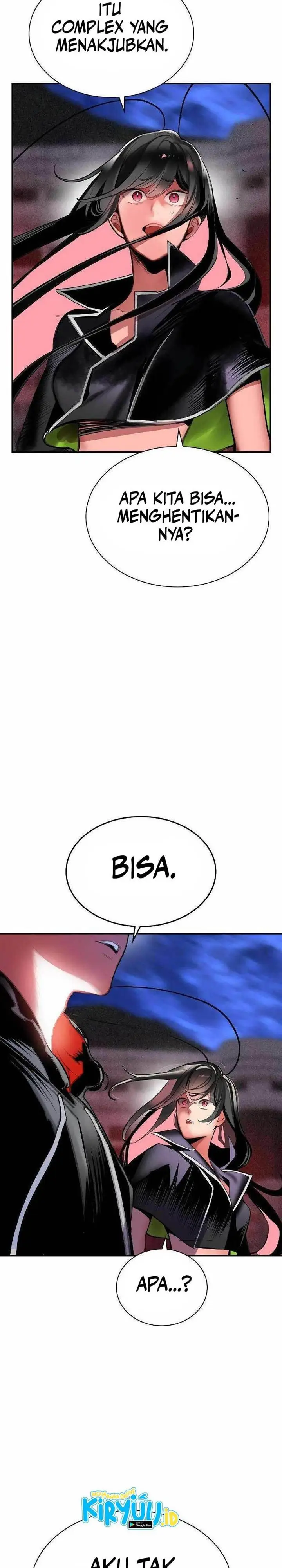 image-komik-jungle-juice-chapter-132-20/54