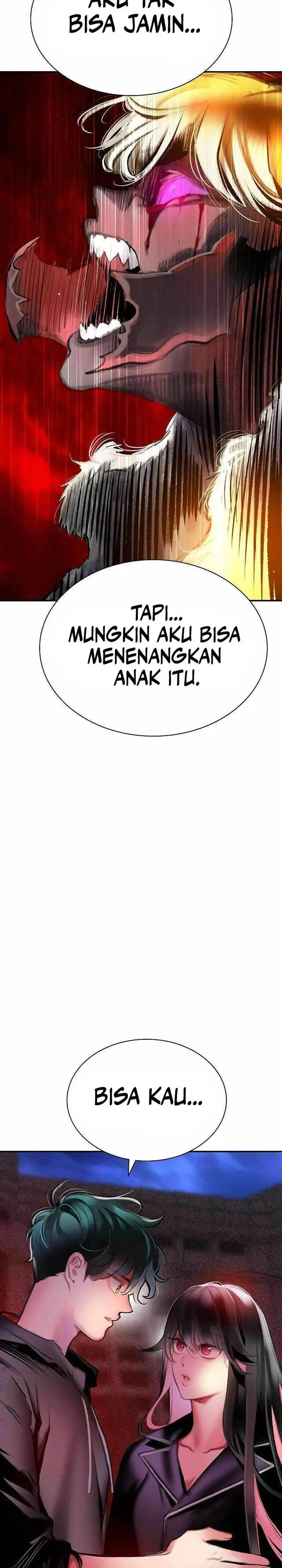 image-komik-jungle-juice-chapter-132-21/54