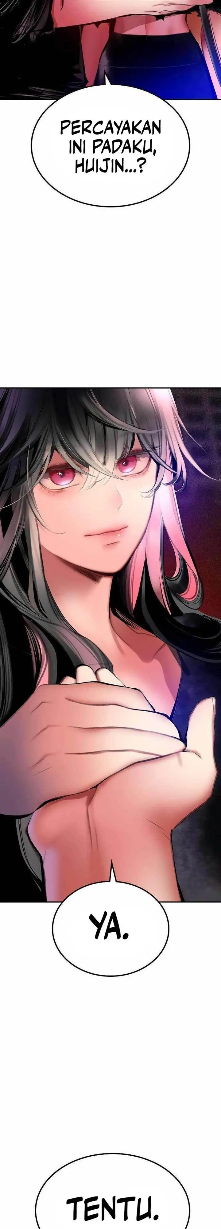 image-komik-jungle-juice-chapter-132-22/54