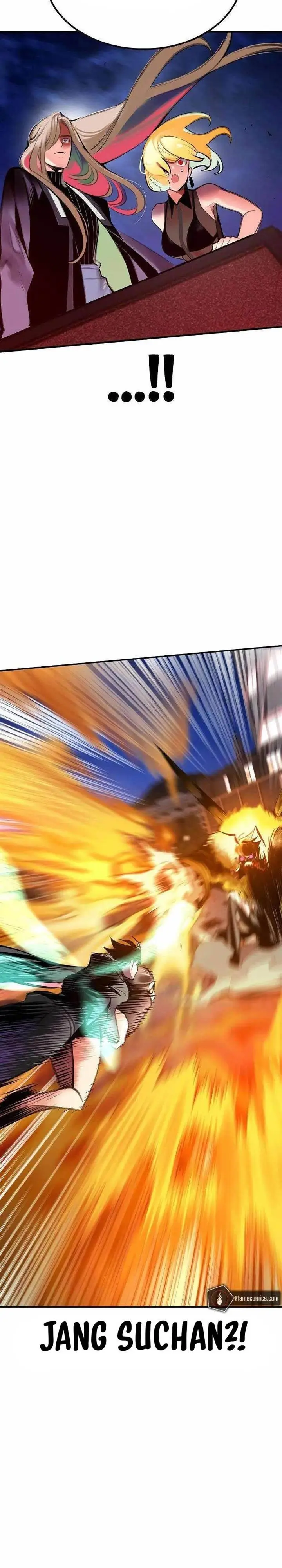 image-komik-jungle-juice-chapter-132-23/54