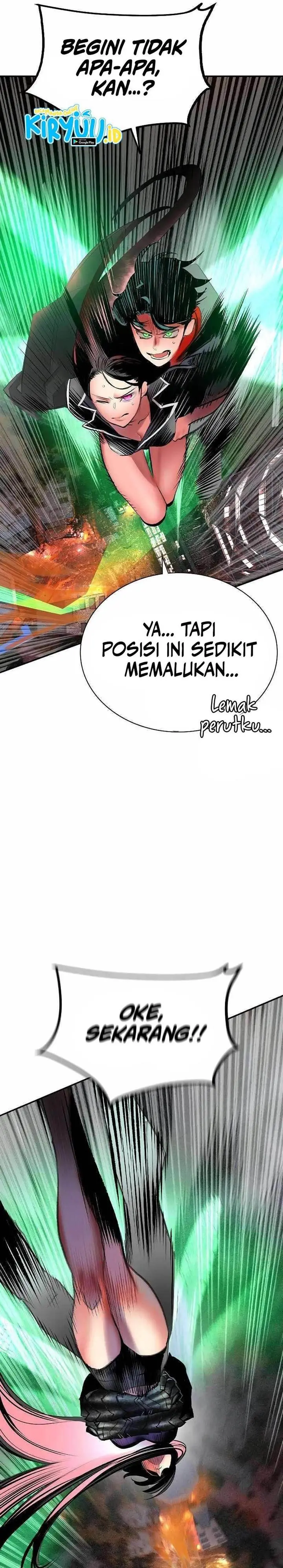 image-komik-jungle-juice-chapter-132-24/54