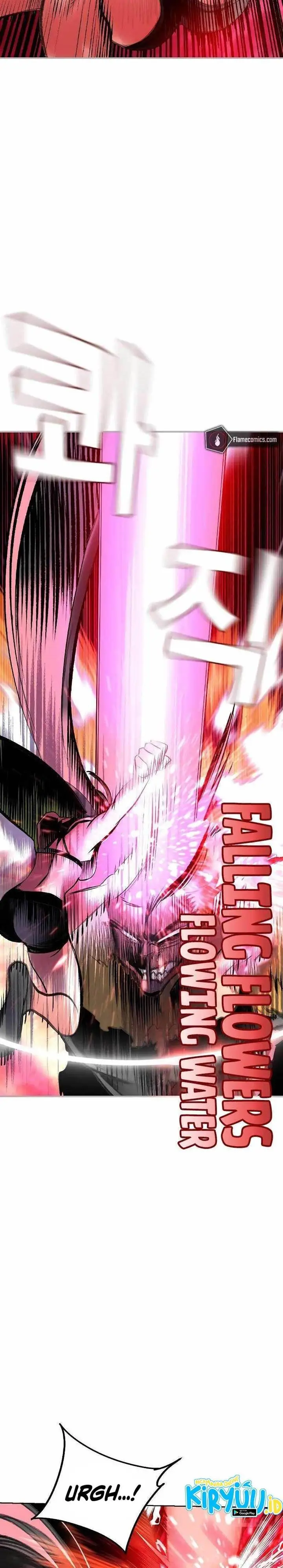 image-komik-jungle-juice-chapter-132-26/54