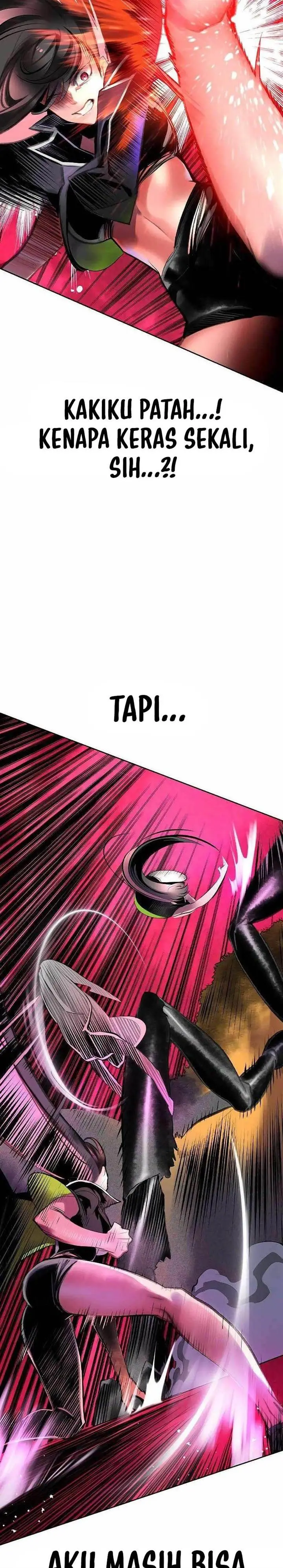 image-komik-jungle-juice-chapter-132-27/54