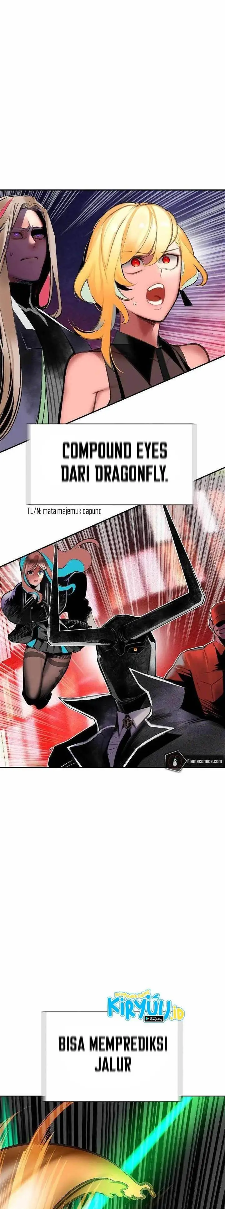 image-komik-jungle-juice-chapter-132-32/54