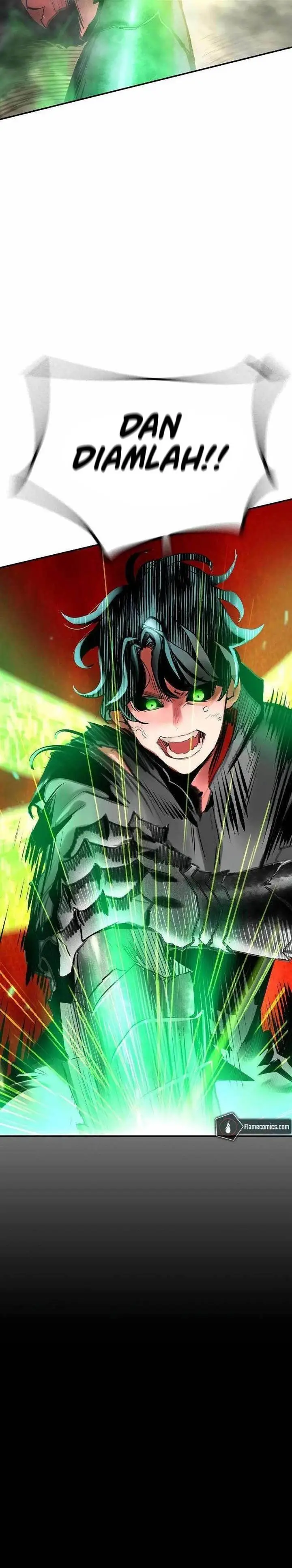 image-komik-jungle-juice-chapter-132-35/54