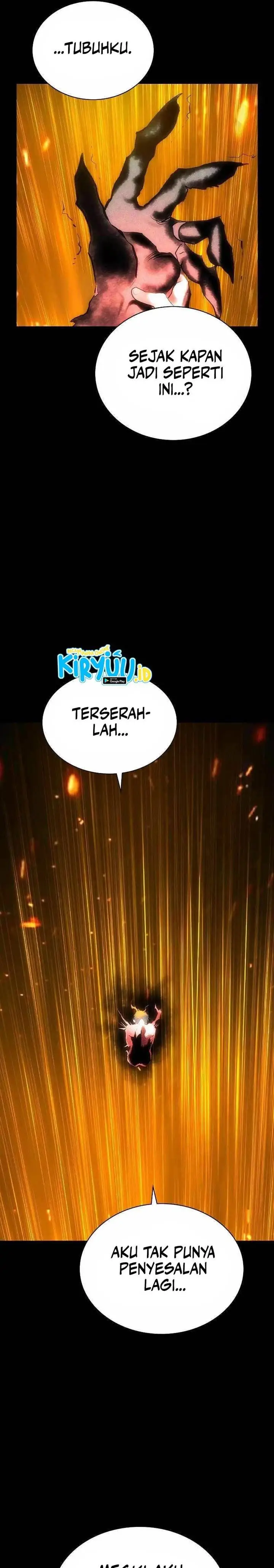 image-komik-jungle-juice-chapter-132-36/54