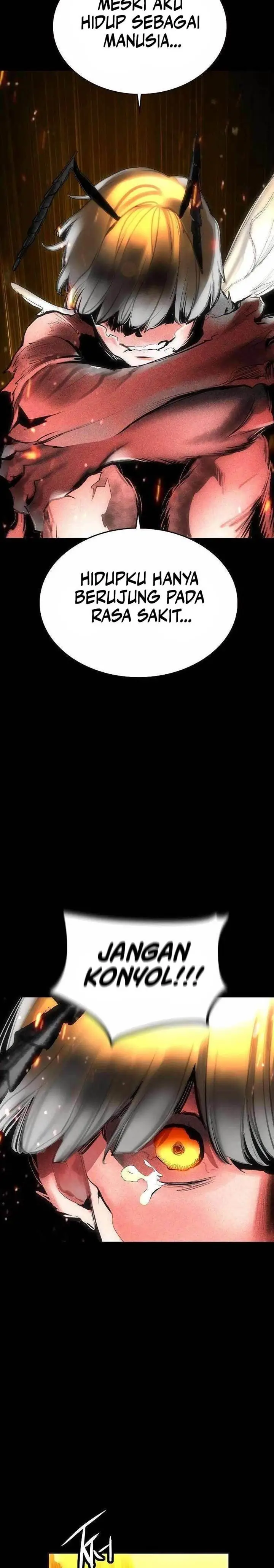 image-komik-jungle-juice-chapter-132-37/54