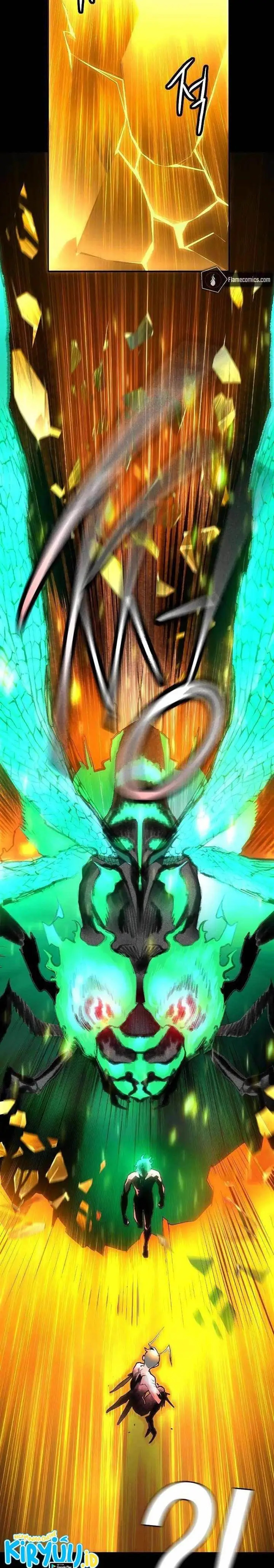 image-komik-jungle-juice-chapter-132-38/54