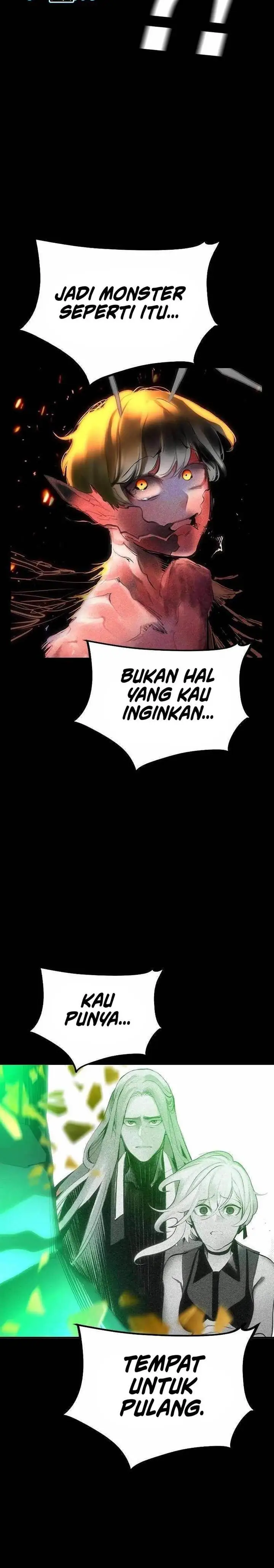 image-komik-jungle-juice-chapter-132-39/54