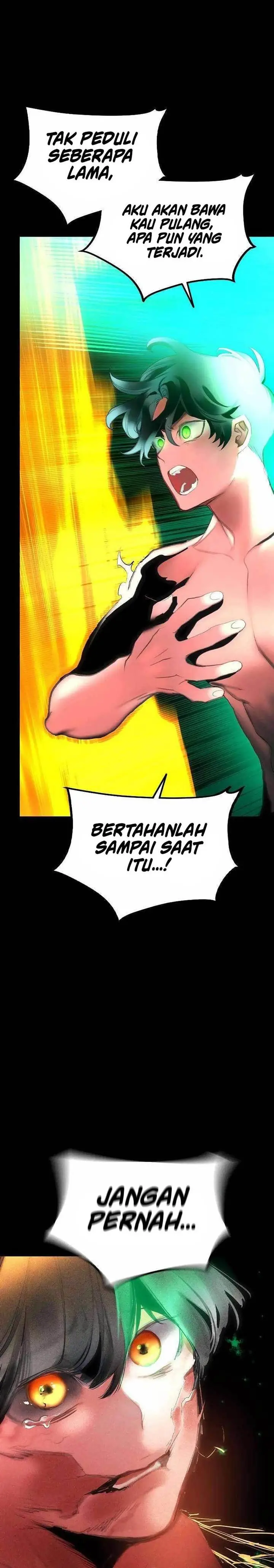 image-komik-jungle-juice-chapter-132-40/54