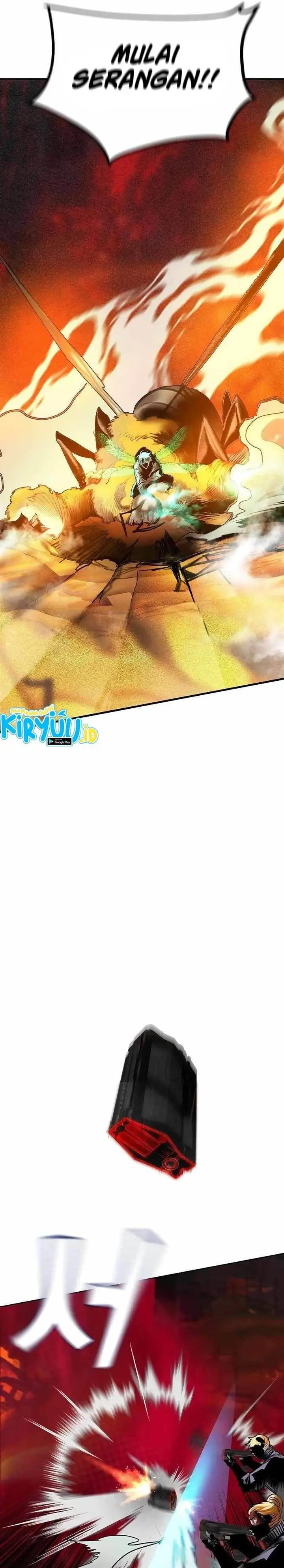 image-komik-jungle-juice-chapter-132-42/54