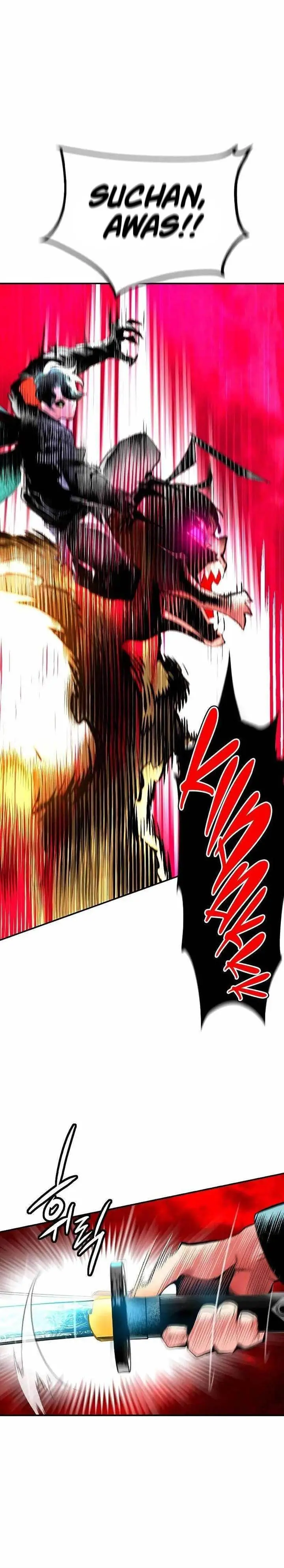 image-komik-jungle-juice-chapter-132-46/54