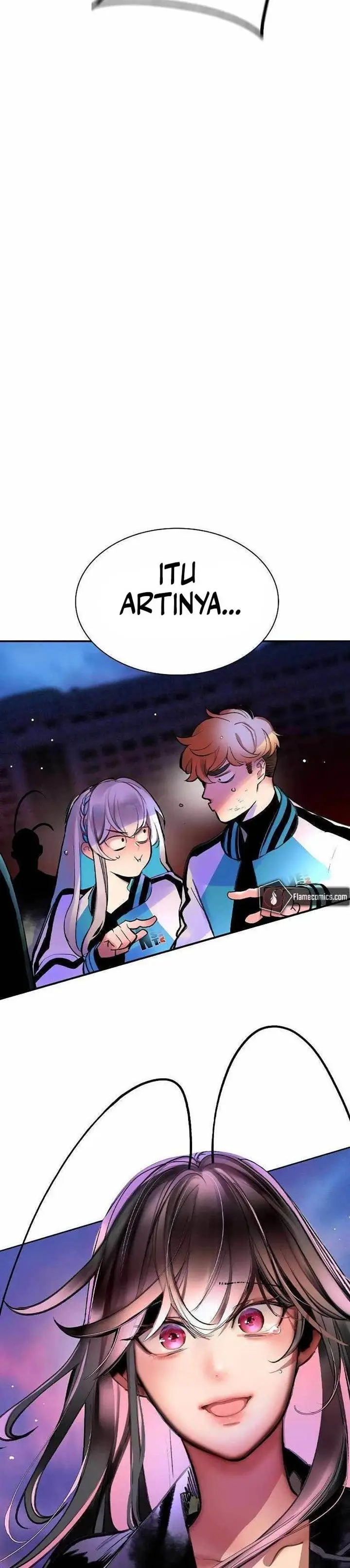 image-komik-jungle-juice-chapter-132-51/54