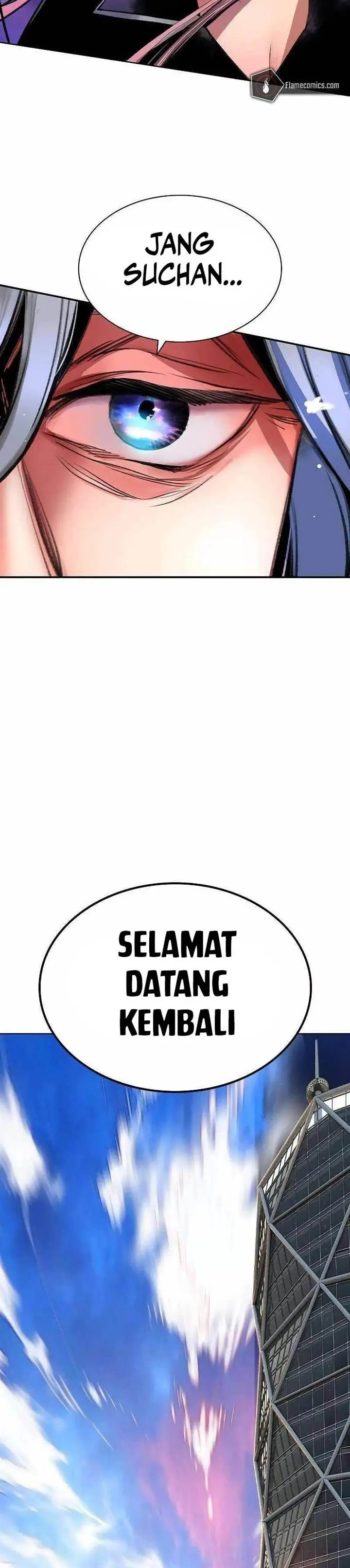 image-komik-jungle-juice-chapter-132-52/54